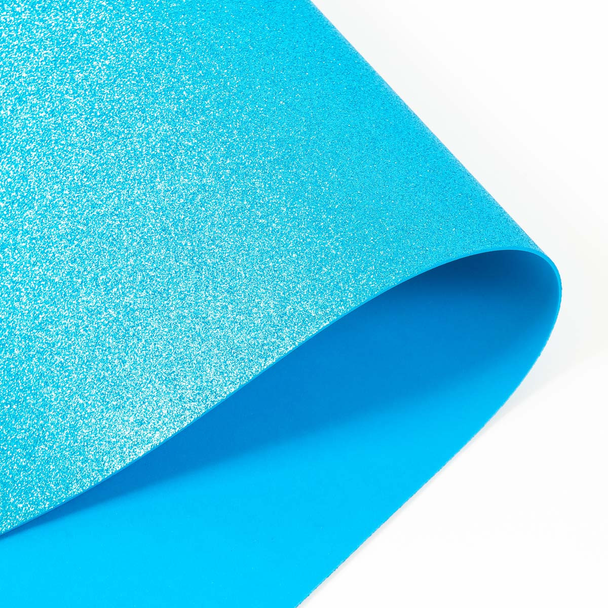 5-Azul/5-114-Turquesa